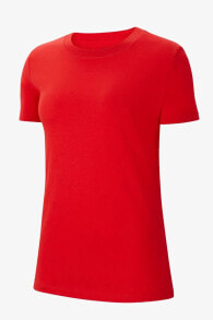 Women's Sports T-shirts, T-shirts and Tops