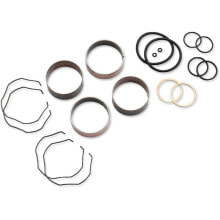 MOOSE HARD-PARTS Fork Bushing Kit Kawasaki KX125 02-03