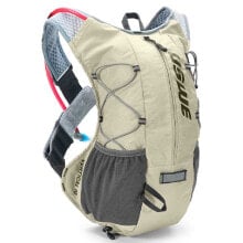 Походные рюкзаки uSWE Vertical 10 NDM 1 Elite Hydration Backpack 2L