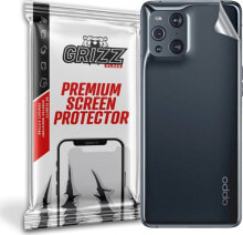 Protective films and glasses for smartphones