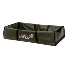 CARP EXPERT Padded Carp Cradle