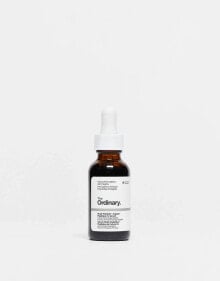 The Ordinary – Multi-Peptide + Copper Peptides 1% – Serum, 30 ml