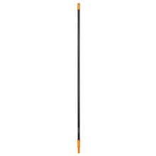 FISKARS Solid 157.5 cm Shaft