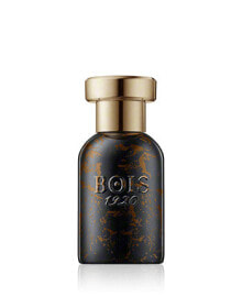 Bois 1920 Prestige Collection Duro Caffè Extrait de Parfum Spray (50 ml)