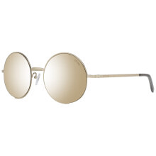 Women's Sunglasses