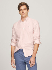 Men's Casual Shirts