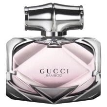 Gucci Bamboo Eau de Parfum Eau de Parfum Spray