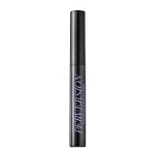 Тушь для ресниц URBAN DECAY купить от $40