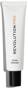 Primer zur Porenverfeinerung - Revolution Pro Pore Primer