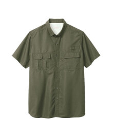 Men's Shirts