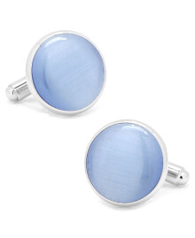 Men's Cufflinks