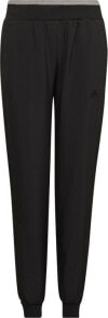 Men's Sports Trousers