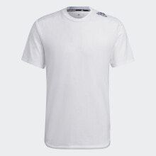 Men's Sports T-shirts