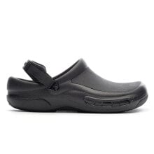 Мужские мюли Crocs купить от $65