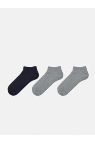 Men's Socks