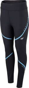 Women's Sports Leggings