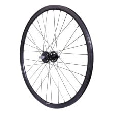 VELOX Mach1 430 Flip Flop 1s rear wheel