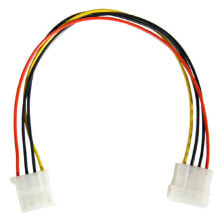 Computer cables and connectors