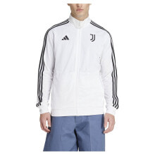 ADIDAS Juventus DNA tracksuit jacket