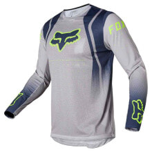 Men's sports T-shirts and T-shirts