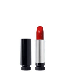 DIOR rouge Dior Lipstick Refill - Satin