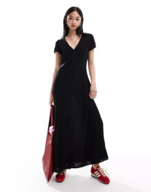 Women's Maxi Dresses