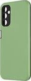 Samsung OBAL:ME NetShield Cover for Samsung Galaxy A14 4G/5G Green standard