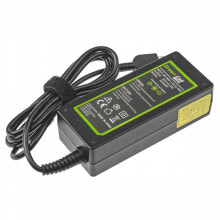 GREEN CELL Lenovo B50 G50 G500 G505 G700 G710 Z50-70 Laptop Charger