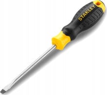 Screwdrivers