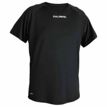 Men's sports T-shirts and T-shirts