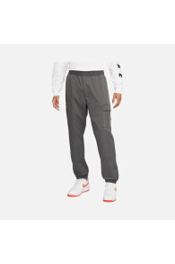 Men's Sweatpants