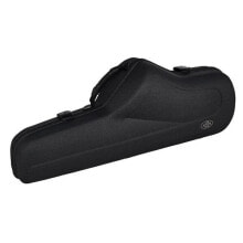 Jakob Winter 51095-SX Tenor Sax Case GL