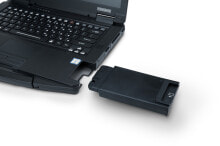 Case parts for laptops