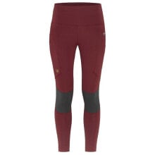 Fjällräven Abisko Trekking Pro Leggings