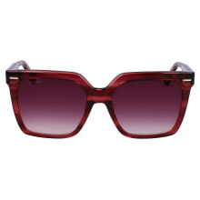 Men's Sunglasses