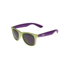 Men's Sunglasses