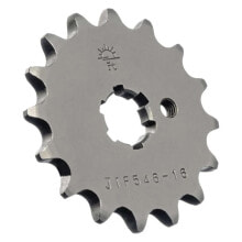 Звезды для велосипеда JT Sprockets купить от $10