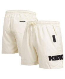 Men's Shorts