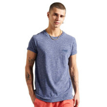 Men's sports T-shirts and T-shirts