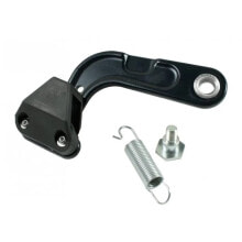 HEBO Dural Beta Rev 01-08 Chain Adjuster