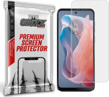 Protective films and glasses for smartphones