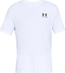 Men's sports T-shirts and T-shirts