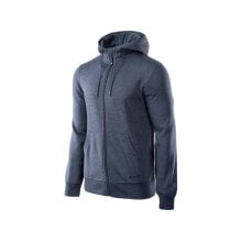 Men's Sports Hoodies