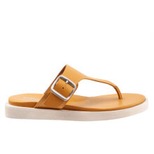 Women's Sandals