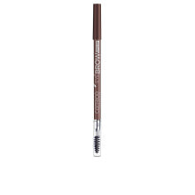 Catrice Eye Brow Stylist - 035 brow eye crown Карандаш для бровей с щеточкой 1,4 г