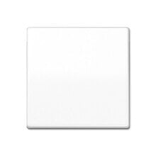 Умные розетки, выключатели и рамки jUNG AS 591 WW подставка для ноутбука Белый AS591WW