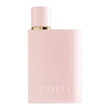 BURBERRY Burberry Her Elixir