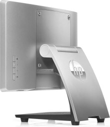 Кронштейны, держатели и подставки для мониторов HP Подставка для монитора L7010t, L7014 или L7014t T6N33AA