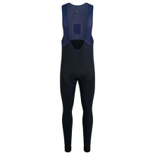 RAPHA Classic Winter Bib Tights