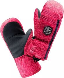 Sports gloves